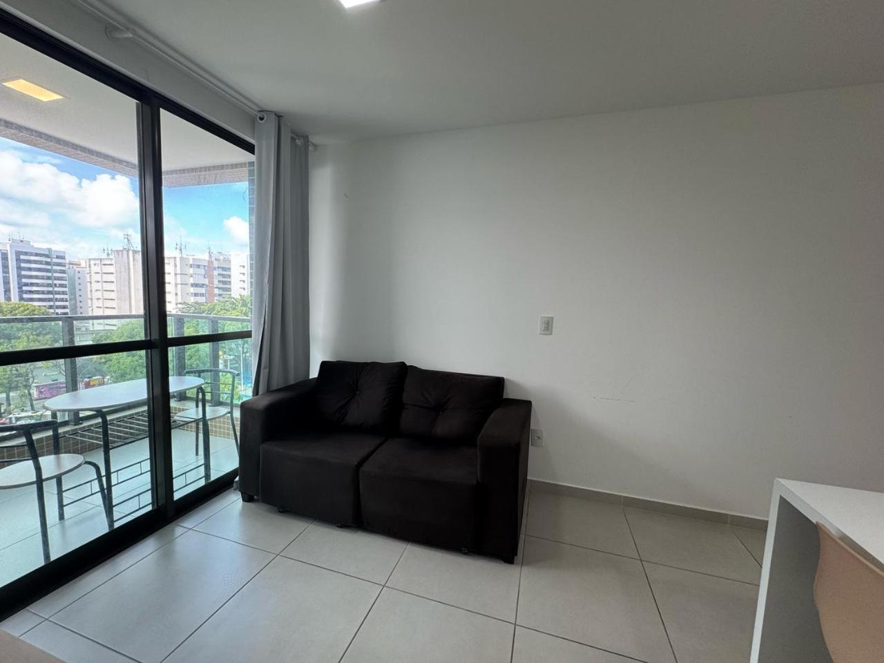 Ape 100 Metros Do Mar - Apartment Maceio (Alagoas)