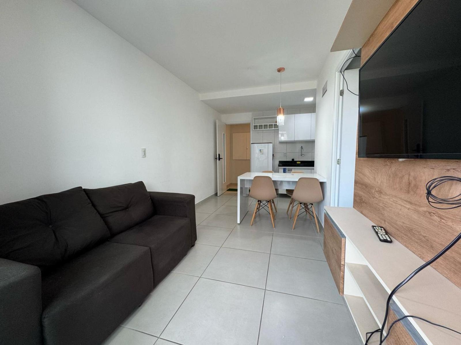 Apartment Ape 100 Metros Do Mar - *