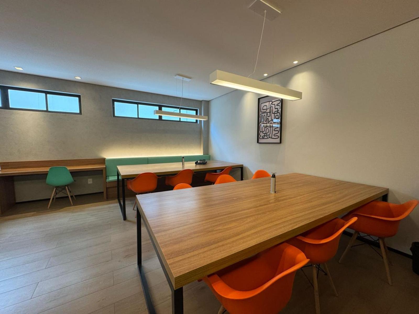 Apartment Ape 100 Metros Do Mar -