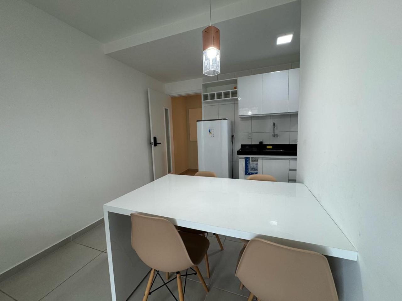Apartment Ape 100 Metros Do Mar - *